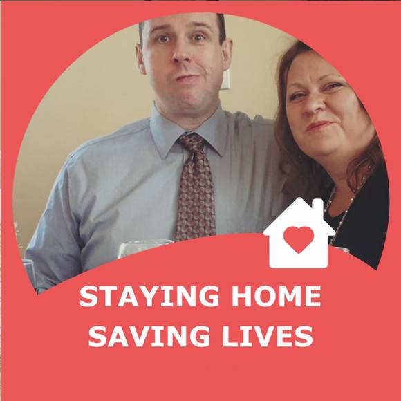 Meet your Posher, Jenn - Picture 1 of 1